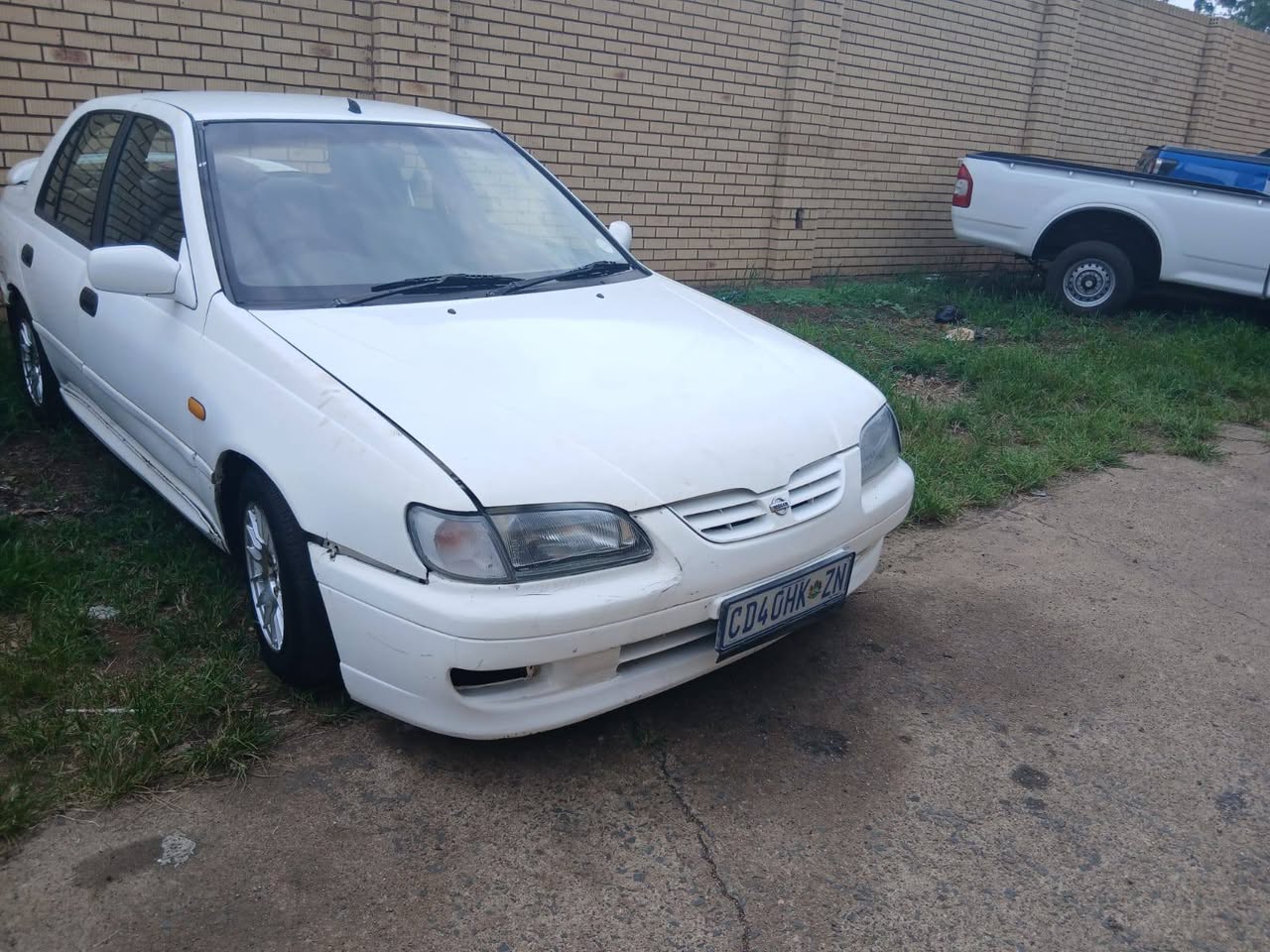 cheap cars pietermaritzburg