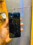 A picture of Google pixel 4XL