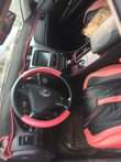 A picture of Dealer oya ooo Distressed sale s Lexus Es300 Bad engine