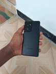 A picture of Samsung s21 ultra