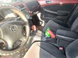 A picture of Super Clean 2005 HONDA ACCORD EOD