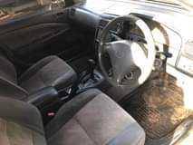 A picture of PREMIO SUPER FOR SALE 10 000 000 slightly negotiable 0701057114
