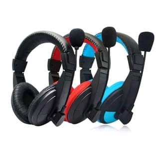 headphones