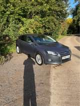cars under 4000