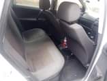 A picture of 2012 VW Polo Vivo 1.4 for sale