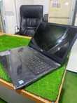 A picture of Dell inspiron 15