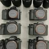 canon