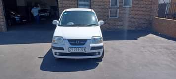 cheap cars brackenfell