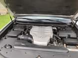 A picture of 2011 Lexus GX460 Price 19 3M