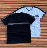 A picture of Pata t shirt kali sana