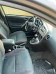 A picture of 2004 TOYOTA Matrix