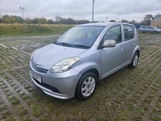 A picture of 2012 TOYOTA PEROUDA AUTOMATIC 1 2 ULE Z FREE LOW
