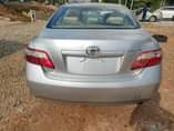 A picture of 2008 Camry