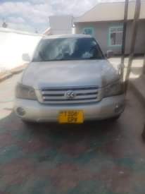 A picture of KLUGER ENGENE NDOGO
