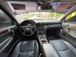 A picture of DISTRESS SALE EXTREMELY CLEAN MERCEDES BENZ C180 GOING FOR JUST