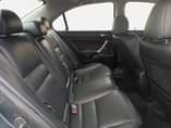 A picture of Honda Accord 2007 u call me on watzap 08085160927