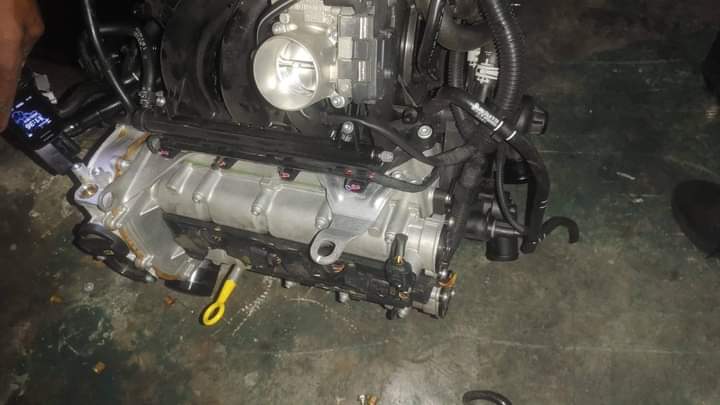 Kzn C.