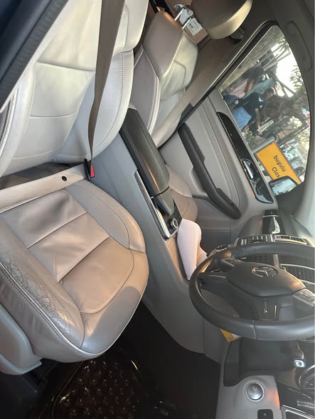 A picture of ML 85m 0772864632