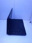 A picture of Dell latitude 3180