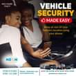 A picture of GPS TRACKING SERVICES FOR CARS AND BIKES