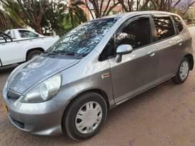 cars under 4000
