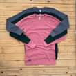 A picture of Pata long sleeve kali