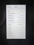 A picture of Iphone 7