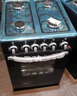 ae gas stoves