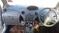 A picture of 2 9m 0733068826