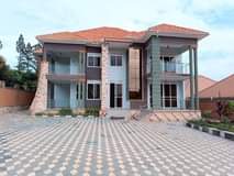 houses kira