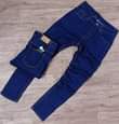 A picture of Jeans Kali na original za kiume