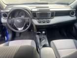 A picture of New Arrival Toks 2014 RAV4 LE very clean in and