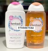 A picture of For all your skincare needs please WhatsApp us on 0705867592