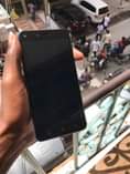 A picture of tekno K7