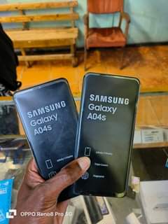 samsung galaxy