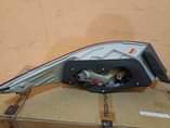 A picture of FARO POSTERIOR DERECHO HYUNDAI SONATA ORIGINAL 2011.