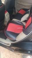 A picture of Lexus Es 330 tokunbo standard