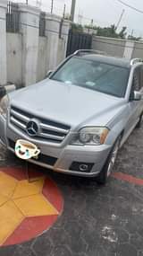 A picture of MR KEN AUTOs Ur Happiness Is Our Priority 2348038966089 Call