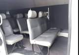 A picture of Company return 2pcs available 11 5 million each everything working