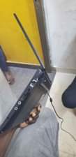 A picture of ACER ASPIRE ONE ON SELL.