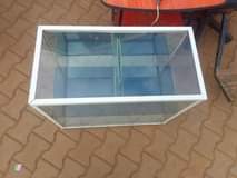 A picture of Display