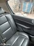 A picture of Peugeot 307 first body