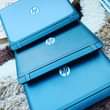 A picture of SPECIAL OFFER HP RAM 4GB STORAGE 500GB 0744593053