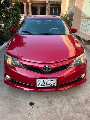 cars
