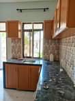 A picture of Apartment inapangishwa Pugu kituo kwa rais