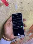 A picture of iPhone 6S