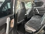 A picture of Foreign used 2018 2019 Prado VX Fully loaded V6 engine