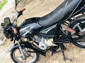 A picture of Nauza pikpik hio kalii sana Bei 580k tu 0716905513 Ipo