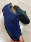 A picture of Casual Shoes