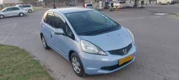 classifieds/cars honda